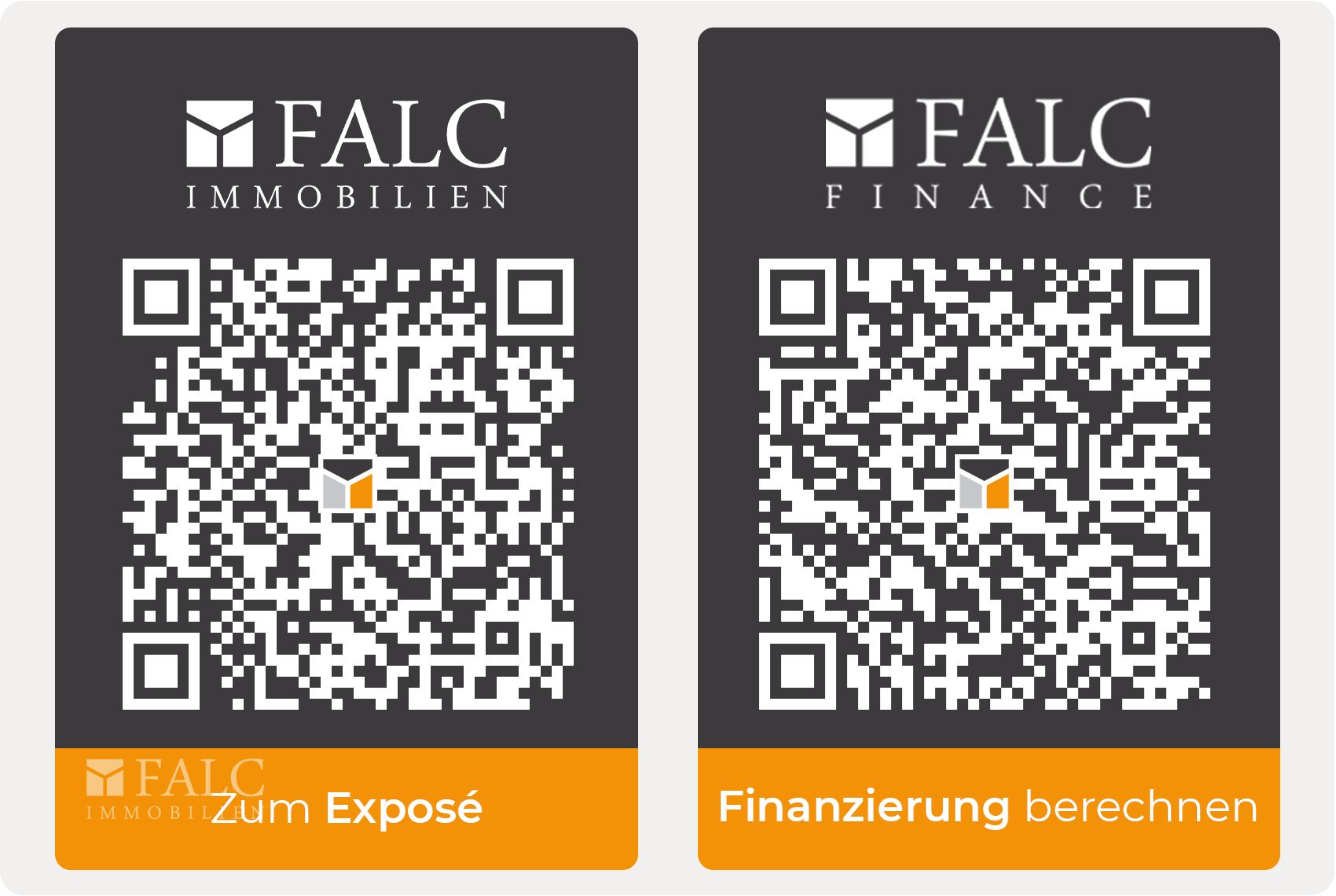 Top-Finanzierung finden!